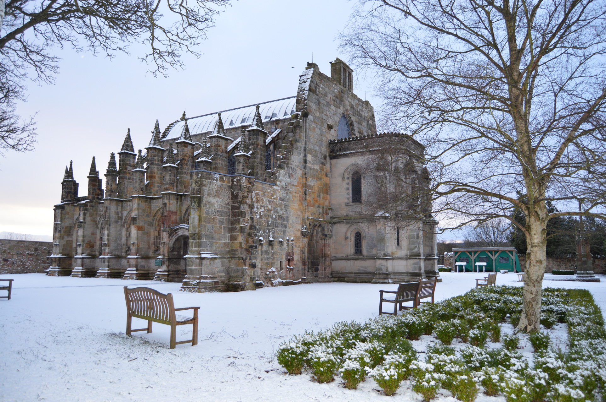 RosslynChapel1